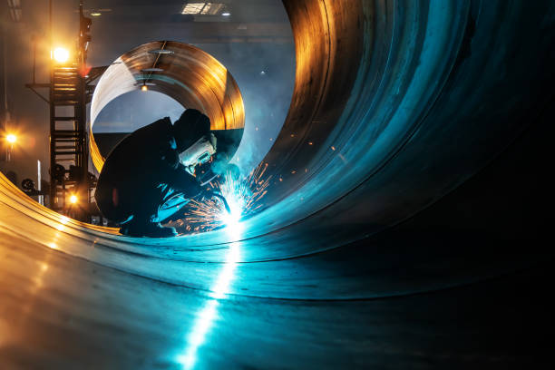 Best Welding Inspection and Certification in Barstow, CA