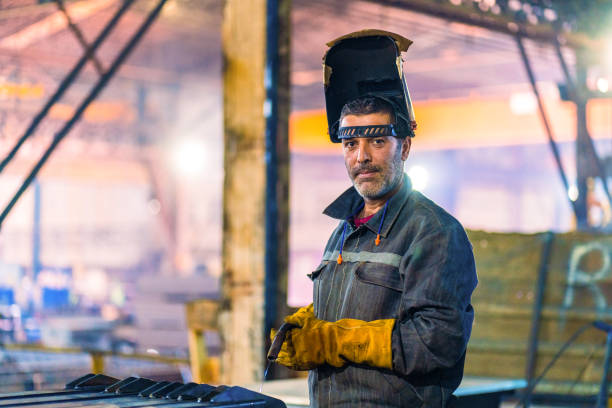 Best Automotive Welding in Barstow, CA